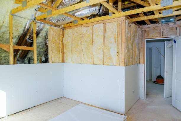 Best Best Insulation Companies  in Fort Salonga, NY