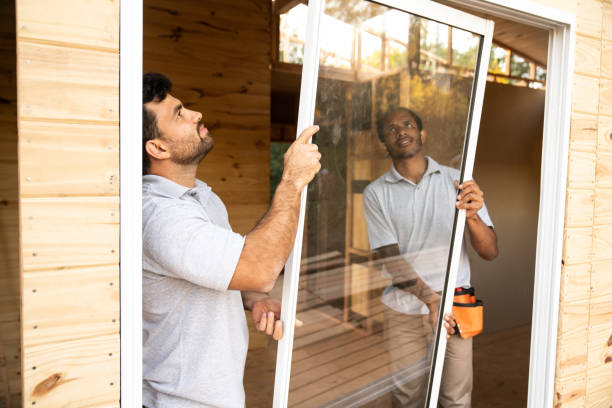 Best Residential Insulation Services  in Fort Salonga, NY