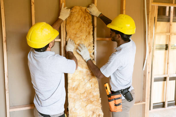 Range of Insulation Solutions in Fort Salonga, NY