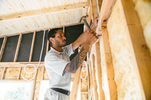  Fort Salonga, NY Insulation Contractor Pros