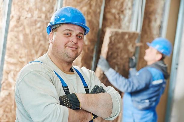 Best Insulation Contractors for Homes  in Fort Salonga, NY